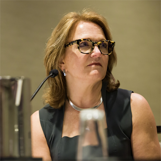 Anne Kustner Speaks on Critical Lighting Design Challenges at LEDucation